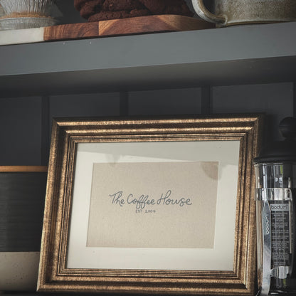 The Threaded Script