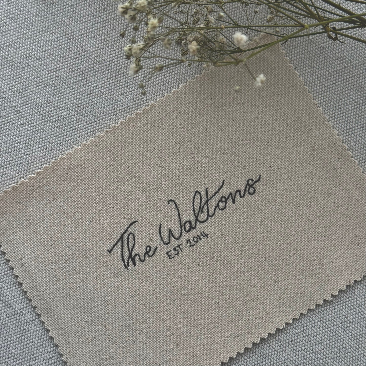 The Threaded Script