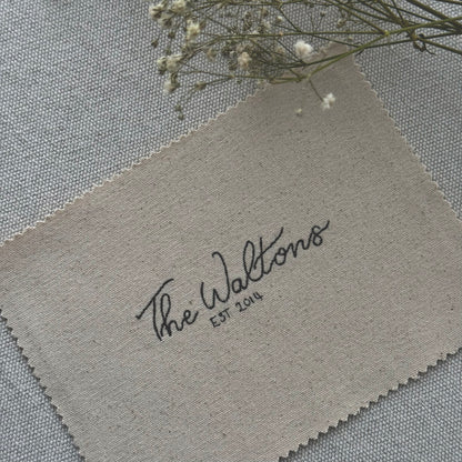 The Threaded Script